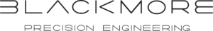 Blackmore Engineering logo Oxford Air Conditioning