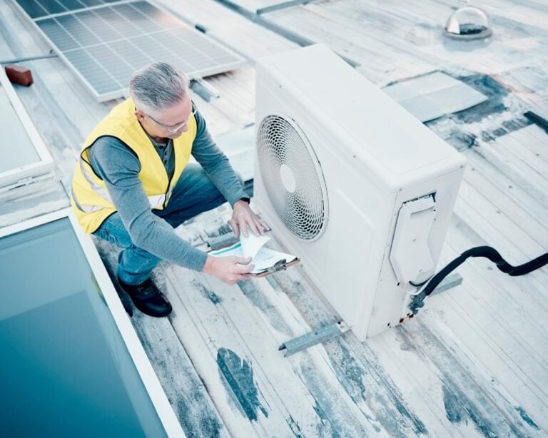 Air Conditioning Brands - The best aircon units available in the UK - Oxford Air