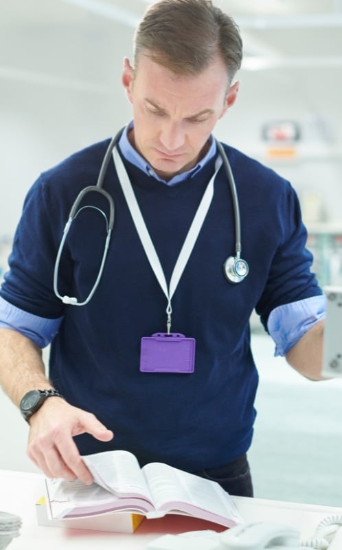 Health Air Conditioning Solutions - Oxford Air Conditioning