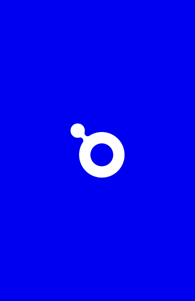 Business Air Conditioning -Oxford Air