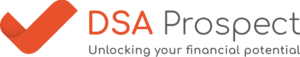 DSA Prospect logo - Oxford Air Conditioning