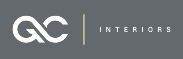 GC Interiors logo Oxford Air Conditioning