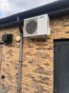 Does AC only need servicing when something goes wrong? We tackle five common air conditioning maintenance myths and explain what really matters.