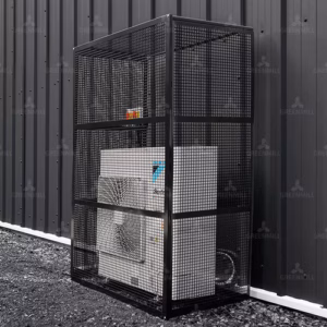 Air conditioning problems | Oxford Air