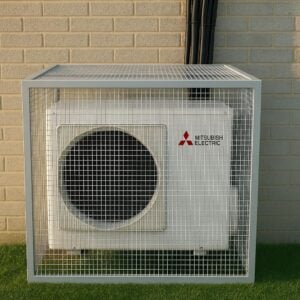 Air Conditioning Call-Out: What Happens Next? | Oxford Air