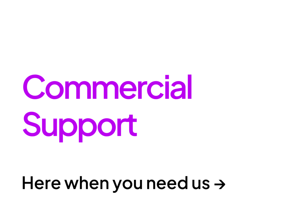 Commercial Air Condition & Refrigeration Guidance | Oxford Air